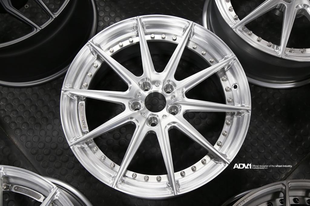 Name:  IMG_9892.jpg
Views: 19
Size:  101.9 KB