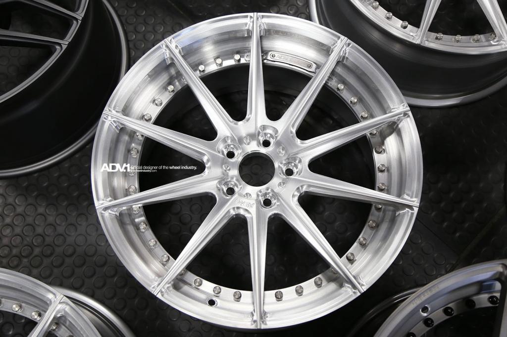 Name:  IMG_9891.jpg
Views: 17
Size:  100.1 KB