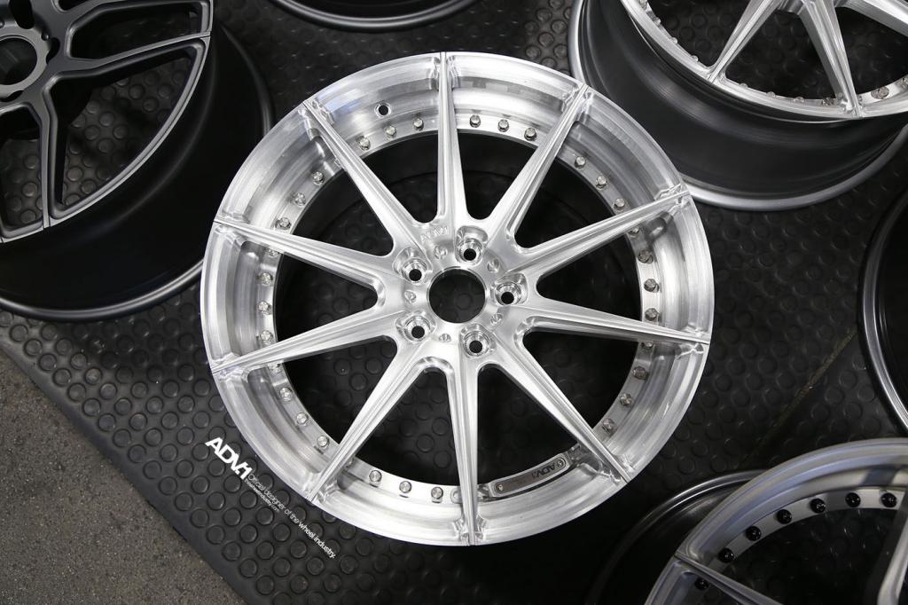 Name:  IMG_9890.jpg
Views: 18
Size:  105.0 KB