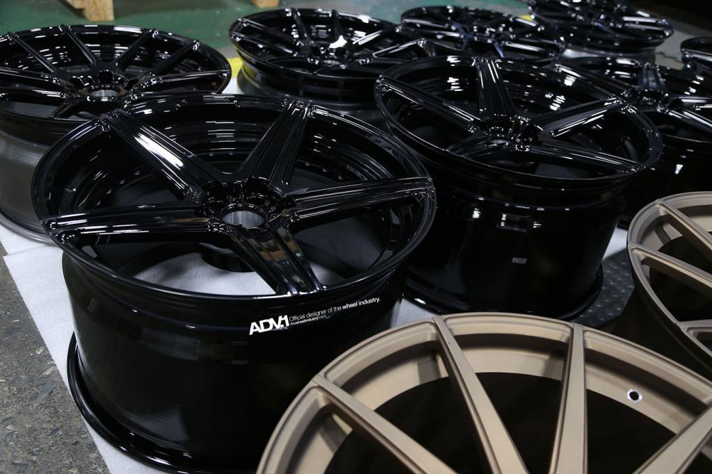 Name:  IMG_9923.jpg
Views: 20
Size:  102.4 KB