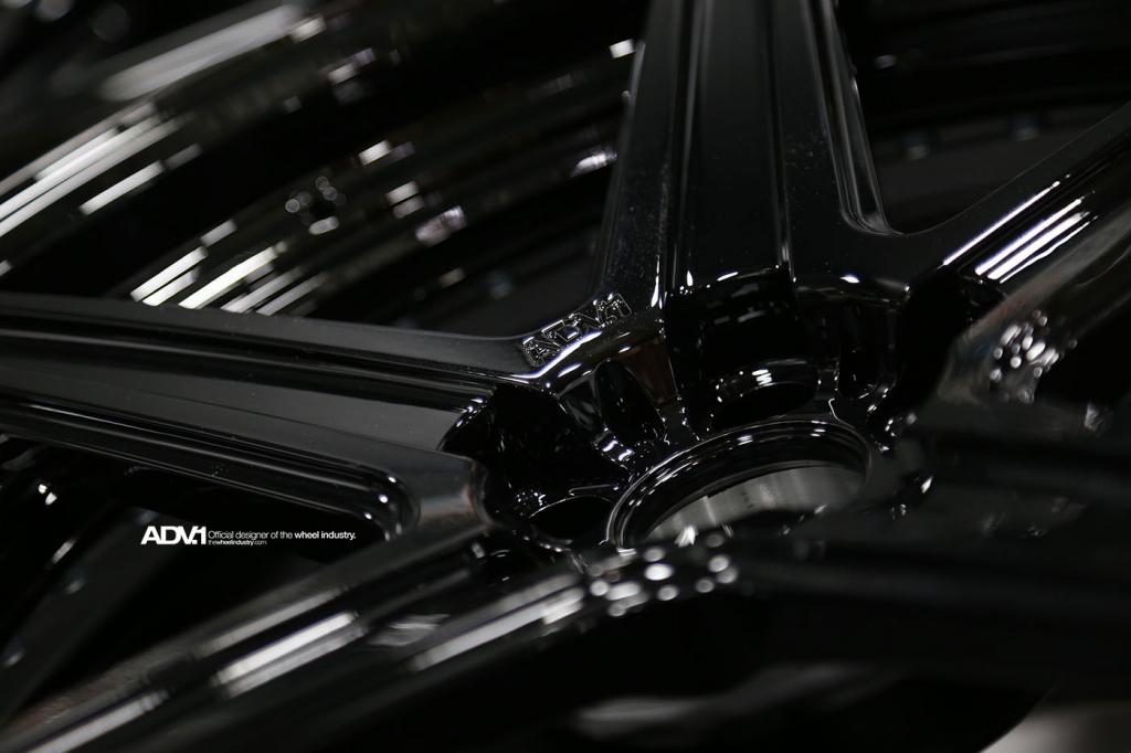 Name:  IMG_9926.jpg
Views: 20
Size:  59.9 KB