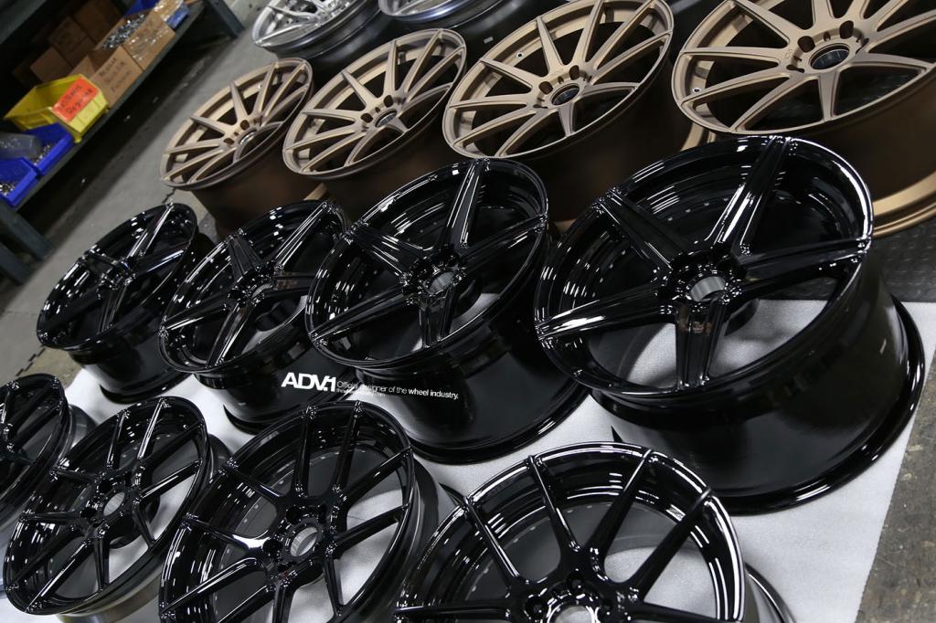 Name:  IMG_9922.jpg
Views: 18
Size:  134.7 KB