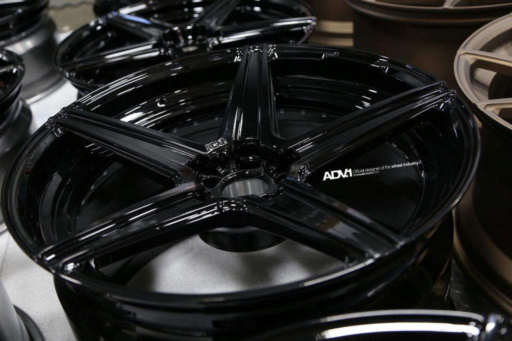 Name:  IMG_9924.jpg
Views: 19
Size:  82.3 KB