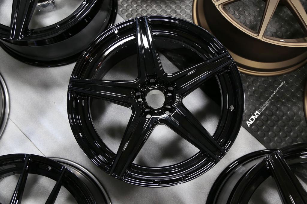 Name:  IMG_9920.jpg
Views: 18
Size:  107.5 KB