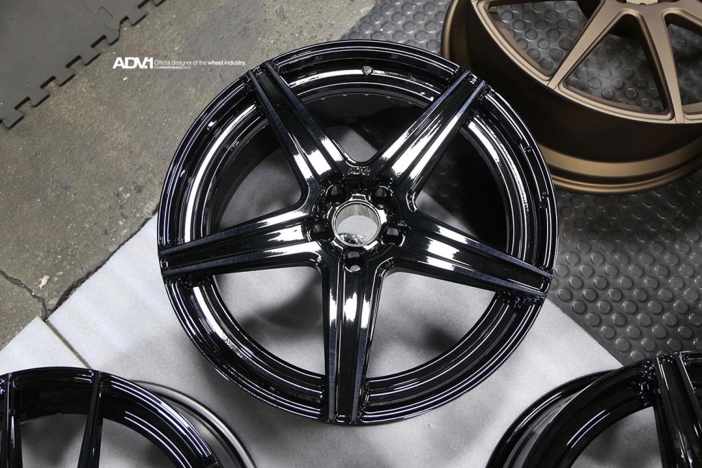 Name:  IMG_9921.jpg
Views: 20
Size:  128.7 KB