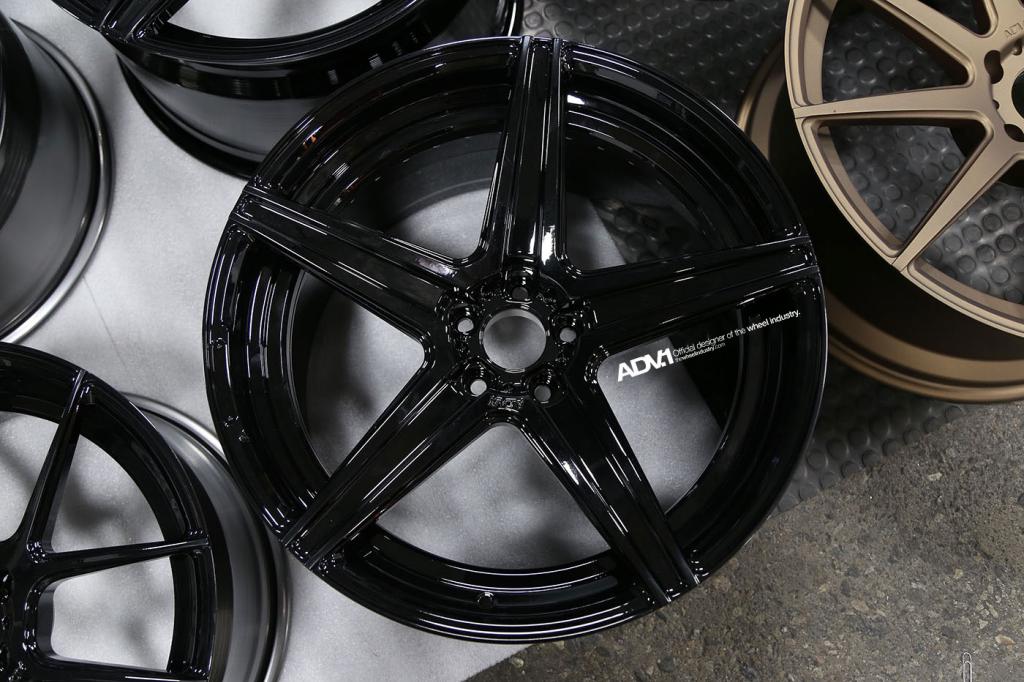 Name:  IMG_9918.jpg
Views: 20
Size:  111.2 KB