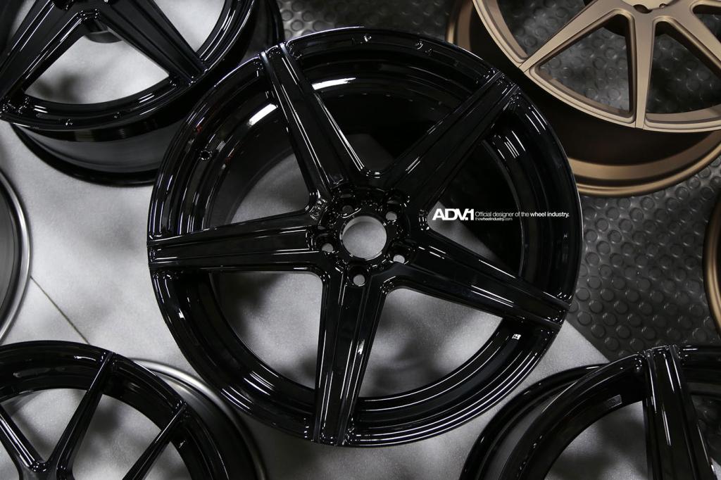 Name:  IMG_9919.jpg
Views: 18
Size:  104.5 KB