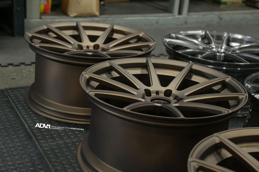 Name:  IMG_9770.jpg
Views: 21
Size:  72.4 KB