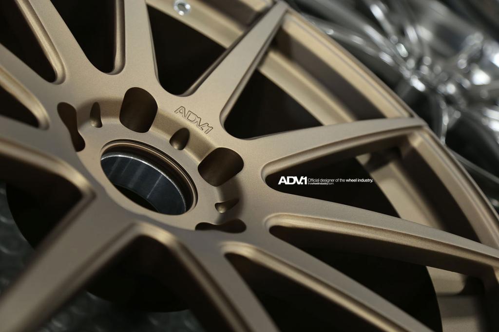 Name:  IMG_9772.jpg
Views: 20
Size:  61.2 KB