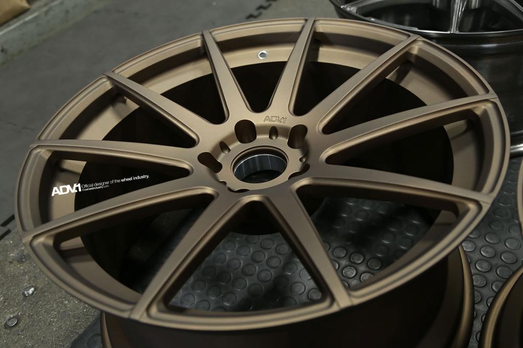 Name:  IMG_9771.jpg
Views: 20
Size:  74.7 KB