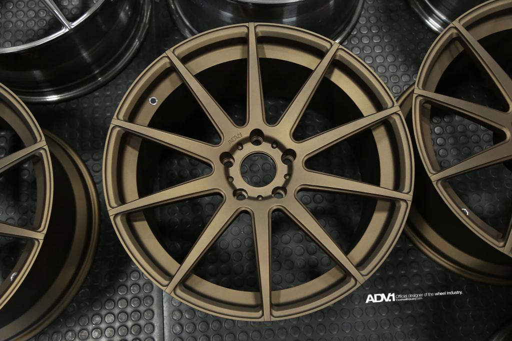 Name:  IMG_9767.jpg
Views: 19
Size:  96.0 KB