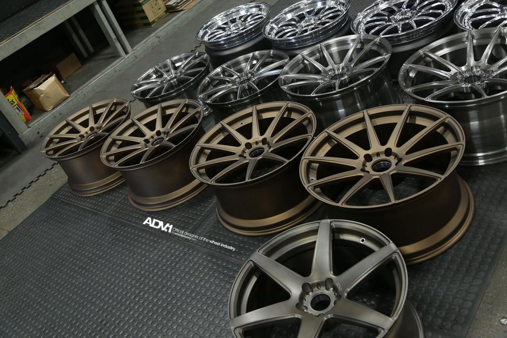 Name:  IMG_9769.jpg
Views: 17
Size:  129.6 KB