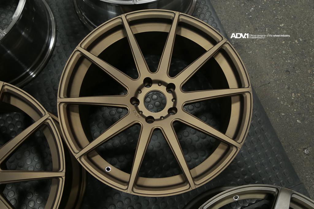 Name:  IMG_9768.jpg
Views: 20
Size:  101.5 KB