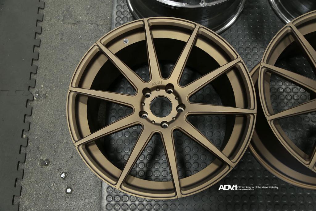 Name:  IMG_9765.jpg
Views: 20
Size:  111.7 KB