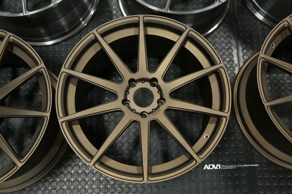 Name:  IMG_9766.jpg
Views: 17
Size:  107.6 KB