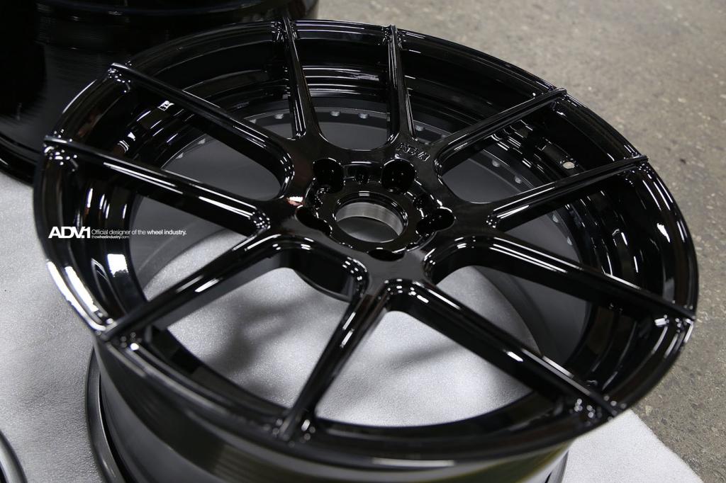 Name:  IMG_9933.jpg
Views: 21
Size:  98.4 KB