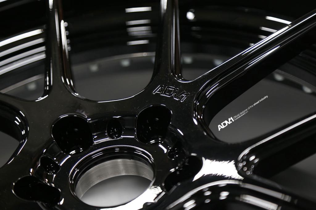 Name:  IMG_9934.jpg
Views: 18
Size:  71.8 KB