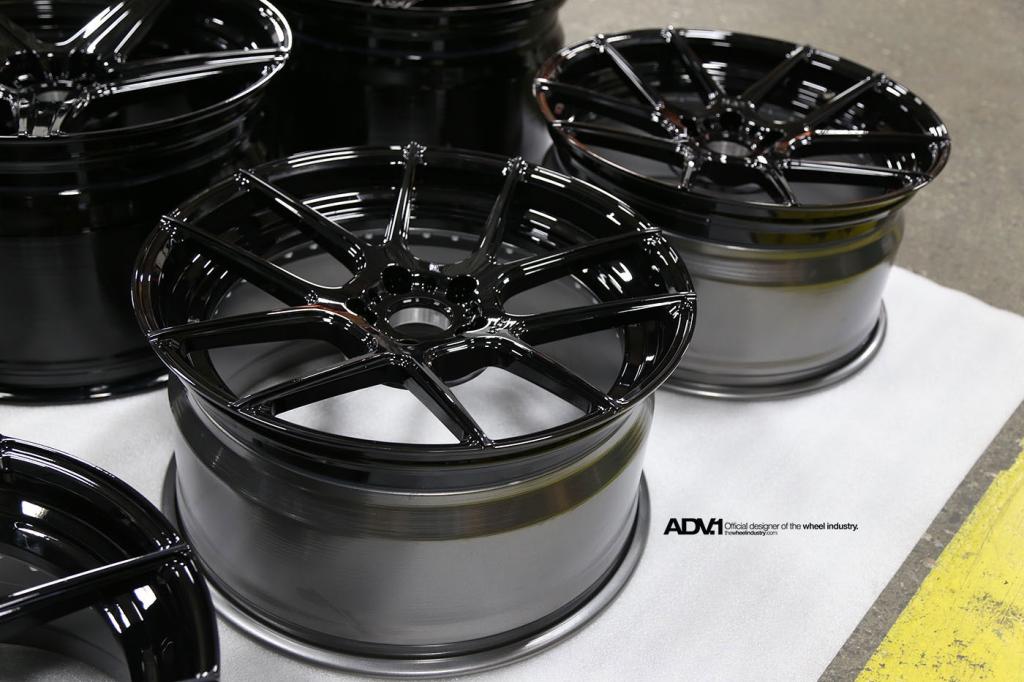 Name:  IMG_9932.jpg
Views: 20
Size:  91.6 KB