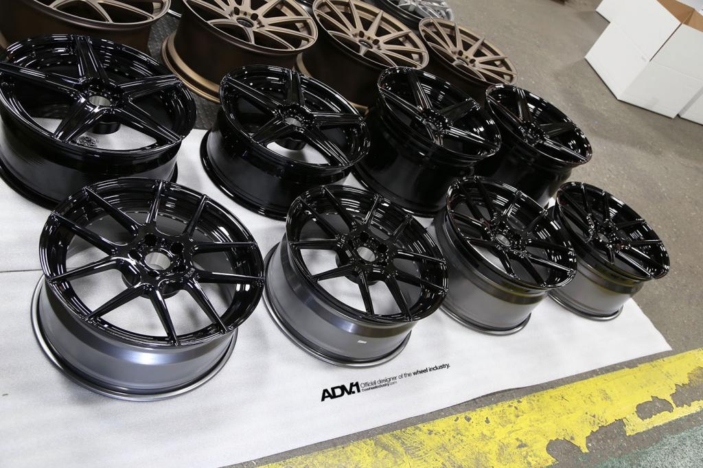 Name:  IMG_9931.jpg
Views: 17
Size:  130.5 KB