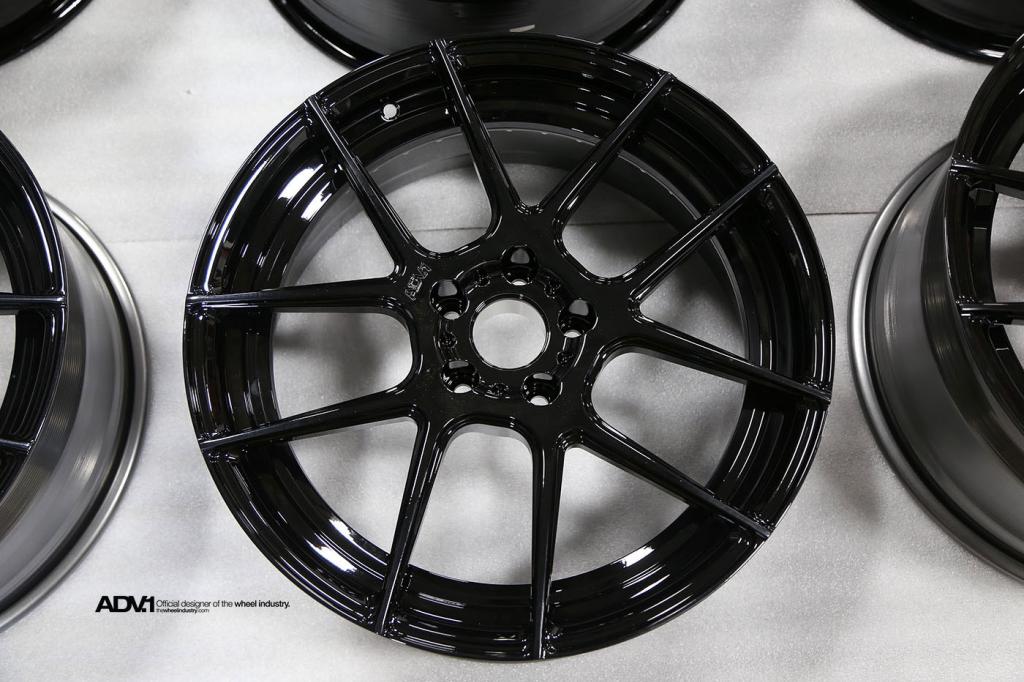 Name:  IMG_9929.jpg
Views: 18
Size:  104.9 KB