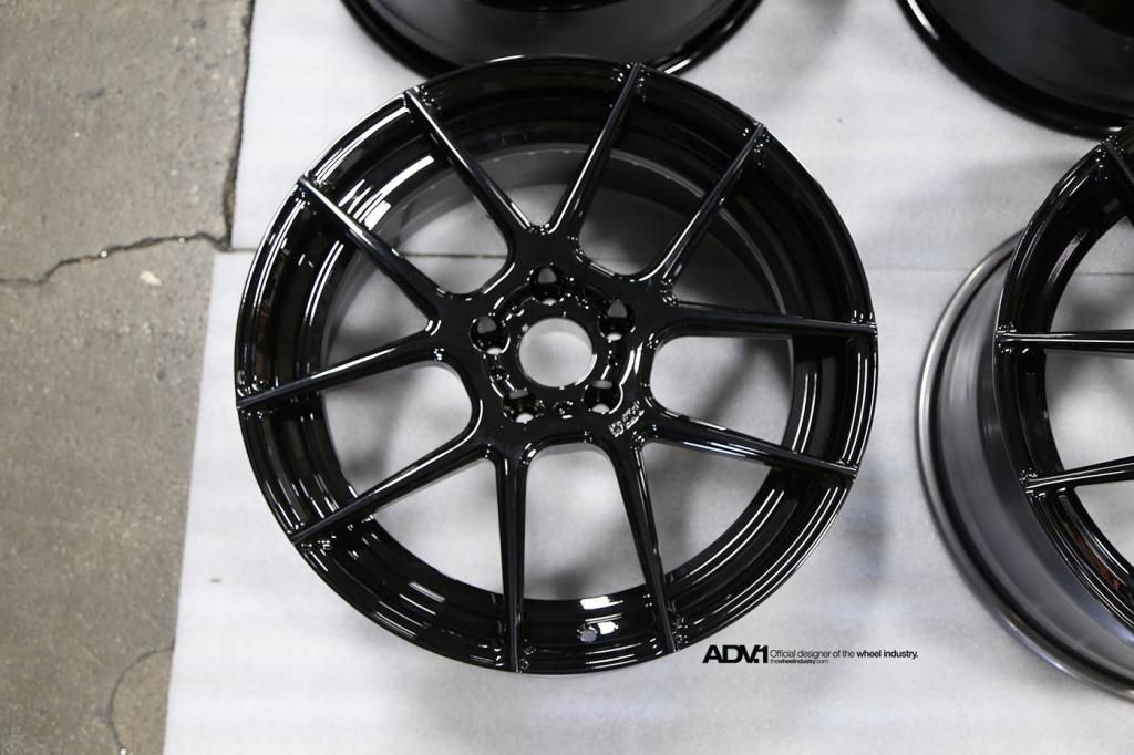 Name:  IMG_9930.jpg
Views: 18
Size:  86.5 KB