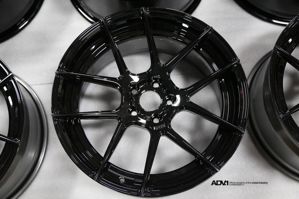 Name:  IMG_9928.jpg
Views: 19
Size:  95.5 KB