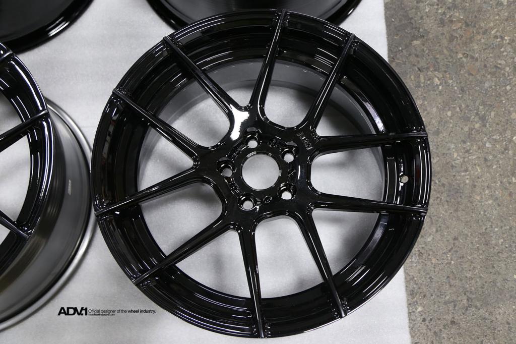 Name:  IMG_9927.jpg
Views: 20
Size:  113.1 KB