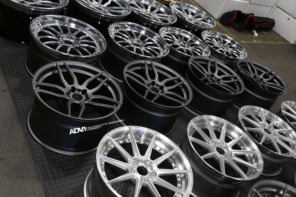 Name:  IMG_9898.jpg
Views: 20
Size:  141.3 KB