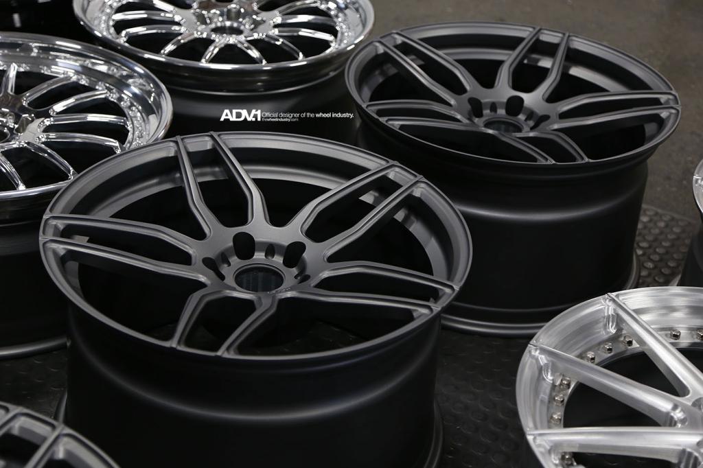 Name:  IMG_9899.jpg
Views: 18
Size:  86.2 KB