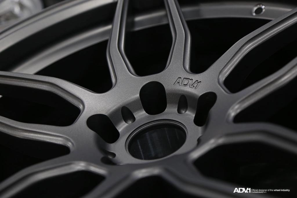 Name:  IMG_9901.jpg
Views: 21
Size:  52.1 KB