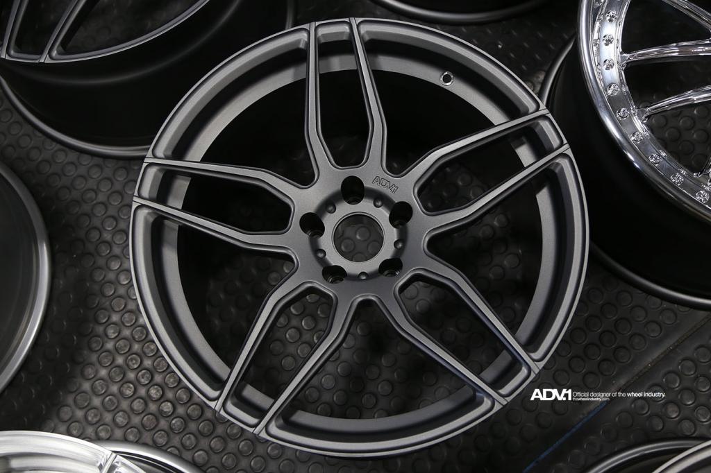 Name:  IMG_9896.jpg
Views: 19
Size:  96.4 KB