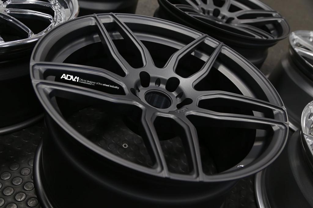 Name:  IMG_9900.jpg
Views: 19
Size:  70.6 KB