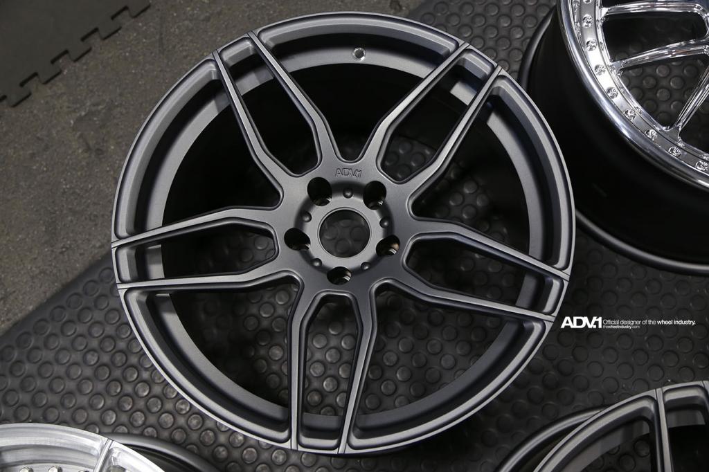 Name:  IMG_9897.jpg
Views: 20
Size:  98.9 KB