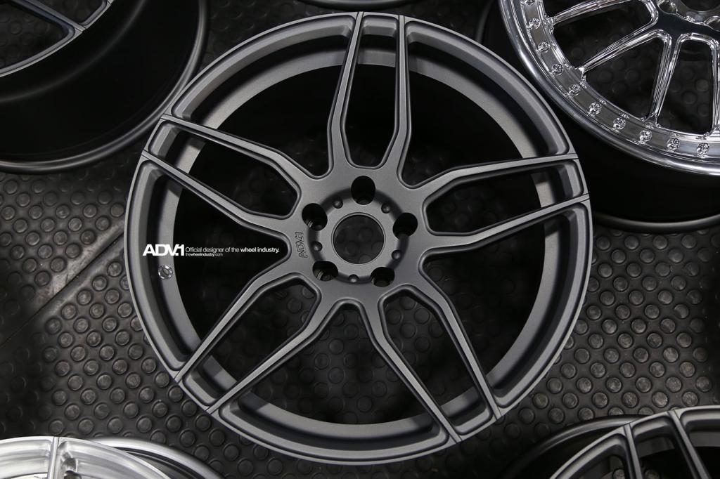 Name:  IMG_9895.jpg
Views: 21
Size:  101.0 KB