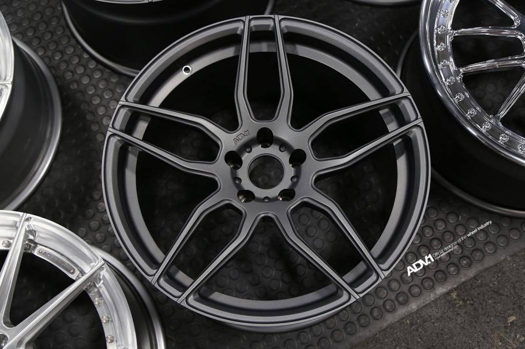 Name:  IMG_9894.jpg
Views: 18
Size:  98.8 KB