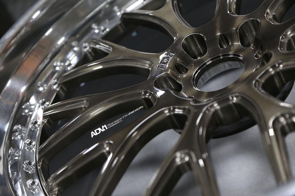 Name:  IMG_9706.jpg
Views: 20
Size:  83.9 KB