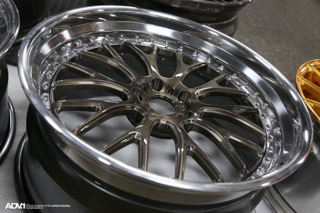 Name:  IMG_9705.jpg
Views: 21
Size:  109.9 KB