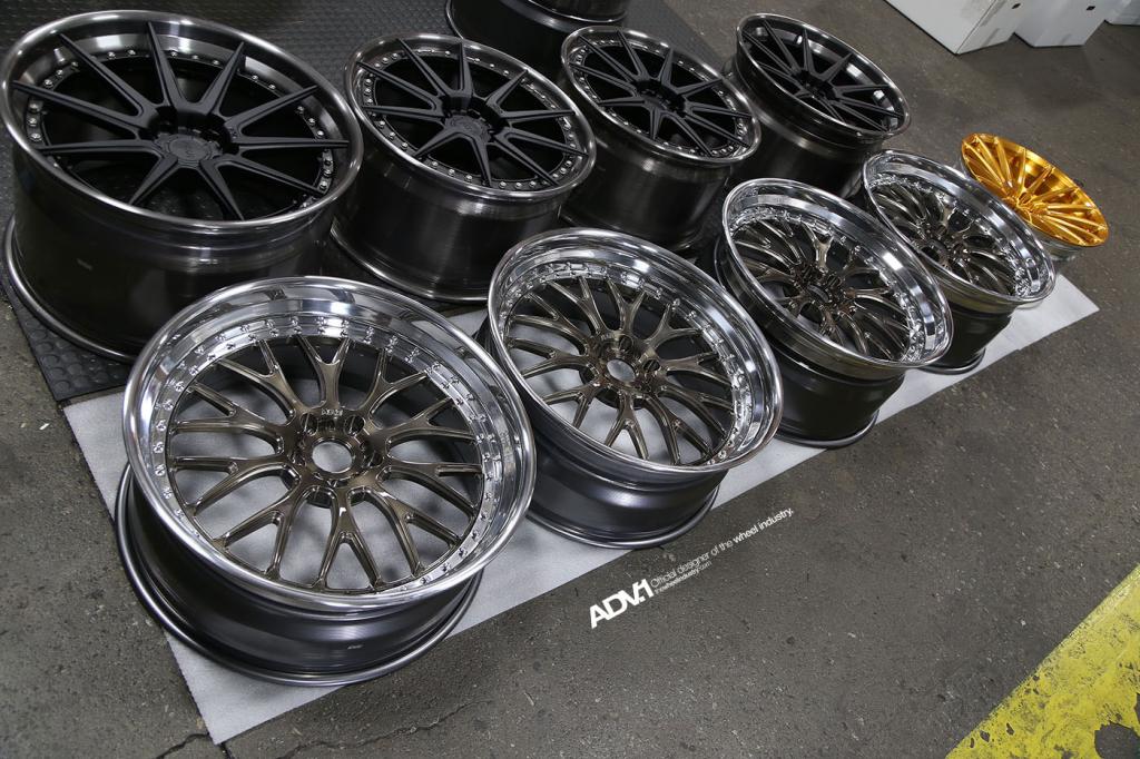 Name:  IMG_9703.jpg
Views: 23
Size:  141.9 KB