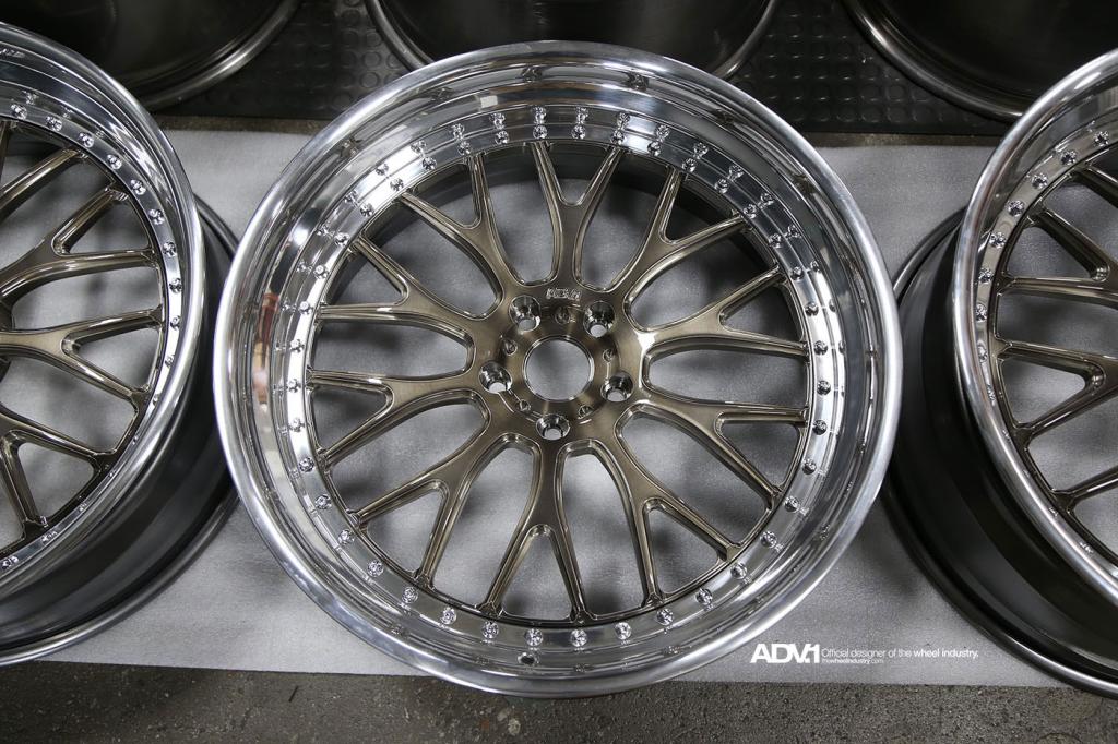 Name:  IMG_9701.jpg
Views: 19
Size:  139.9 KB