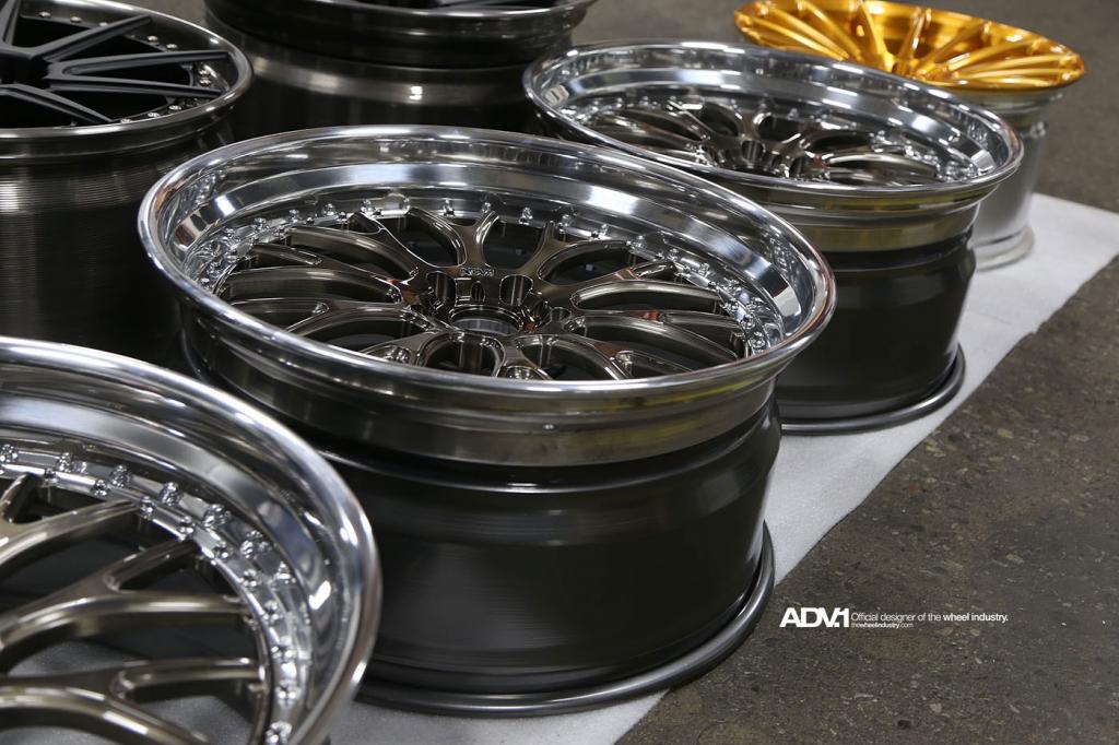 Name:  IMG_9704.jpg
Views: 22
Size:  110.6 KB