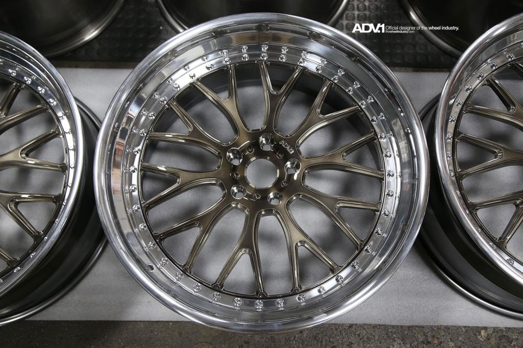 Name:  IMG_9700.jpg
Views: 23
Size:  132.3 KB