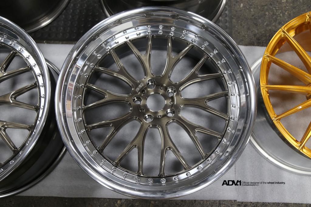 Name:  IMG_9699.jpg
Views: 21
Size:  128.7 KB