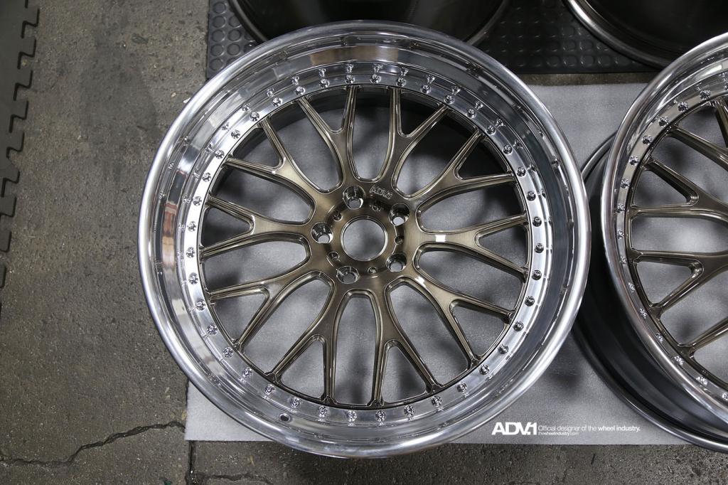 Name:  IMG_9702.jpg
Views: 20
Size:  140.6 KB