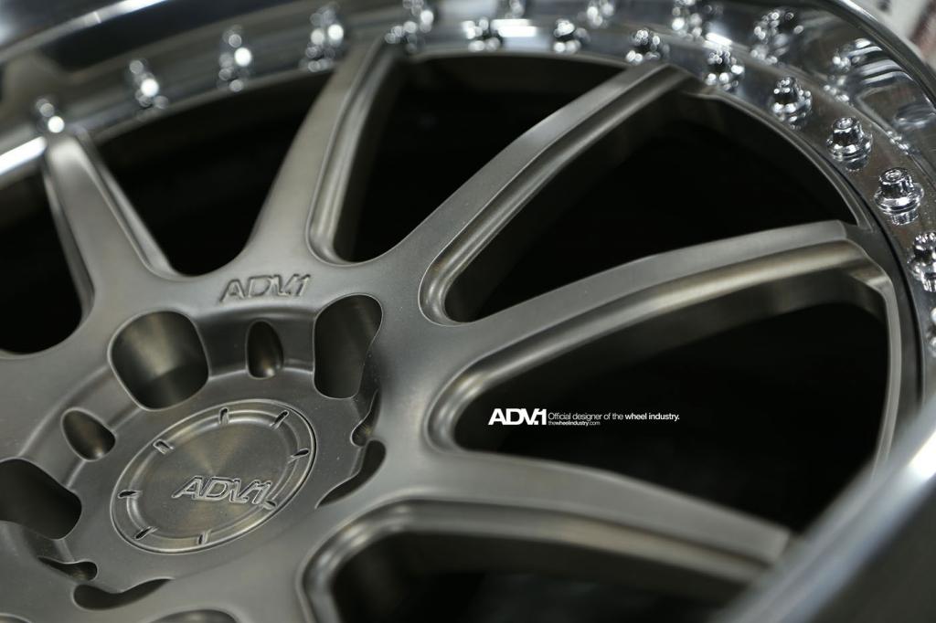 Name:  IMG_9762.jpg
Views: 24
Size:  63.4 KB