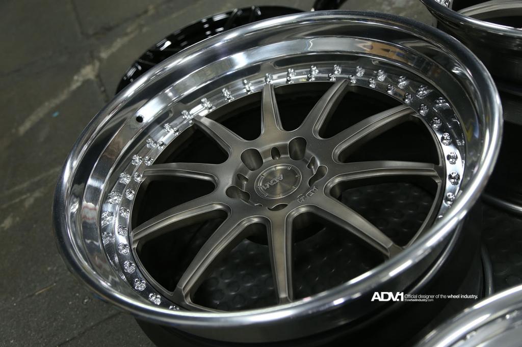 Name:  IMG_9761.jpg
Views: 22
Size:  93.2 KB