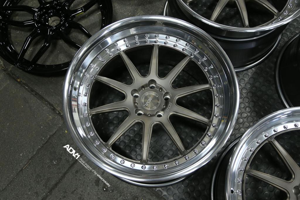 Name:  IMG_9758.jpg
Views: 20
Size:  124.8 KB