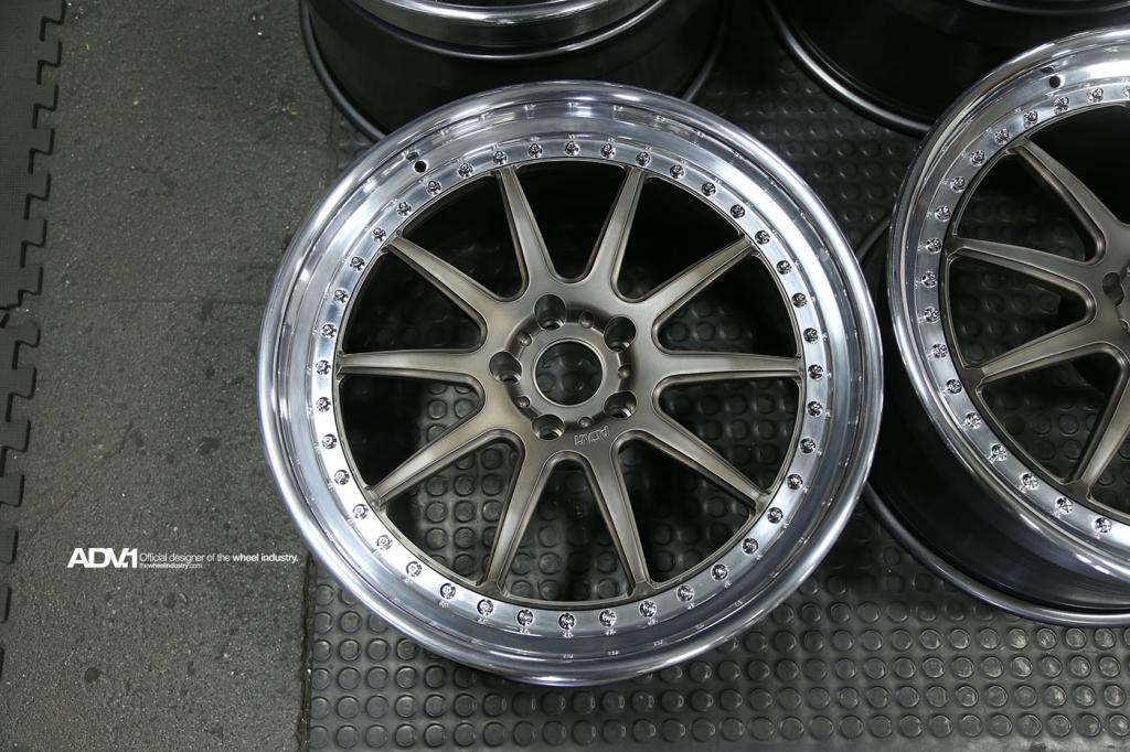 Name:  IMG_9755.jpg
Views: 17
Size:  125.4 KB