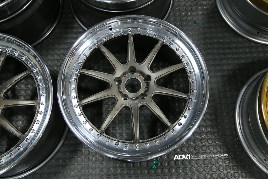 Name:  IMG_9756.jpg
Views: 17
Size:  118.7 KB