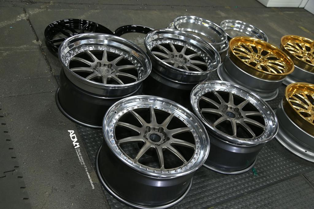 Name:  IMG_9759.jpg
Views: 24
Size:  124.7 KB