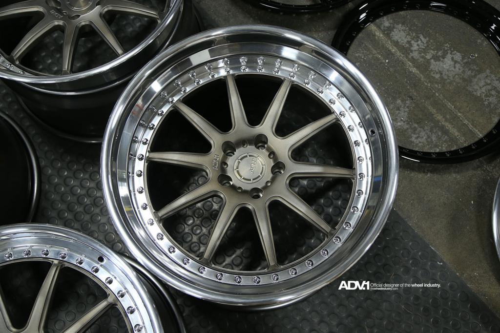 Name:  IMG_9757.jpg
Views: 19
Size:  121.8 KB